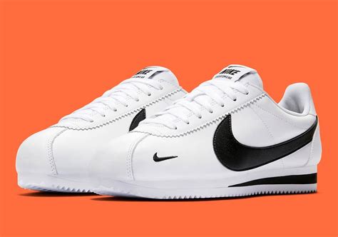 nike swoosh schuhe|nike swoosh off white shoes.